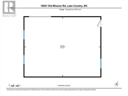 15021 Old Mission Road, Lake Country, BC - Other