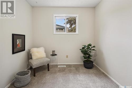 250 Stillwater Drive, Saskatoon, SK - Indoor Photo Showing Other Room