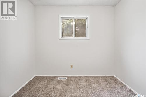 250 Stillwater Drive, Saskatoon, SK - Indoor Photo Showing Other Room