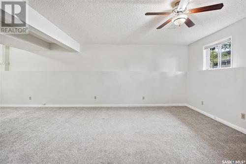 250 Stillwater Drive, Saskatoon, SK - Indoor Photo Showing Other Room