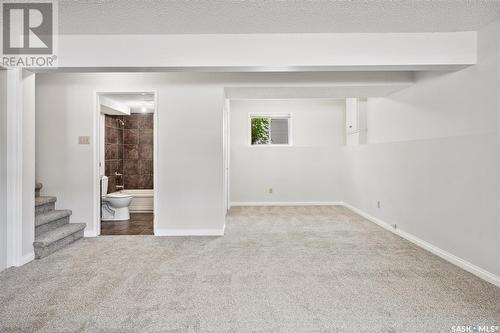 250 Stillwater Drive, Saskatoon, SK - Indoor Photo Showing Other Room