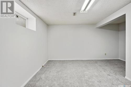 250 Stillwater Drive, Saskatoon, SK - Indoor Photo Showing Other Room