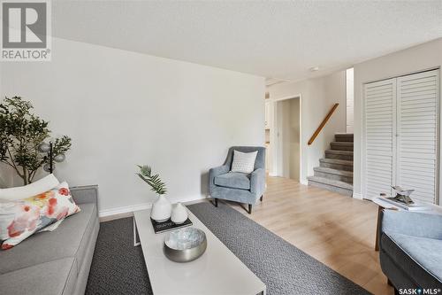 250 Stillwater Drive, Saskatoon, SK - Indoor Photo Showing Other Room