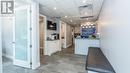 835 Drake Street, Vancouver, BC 