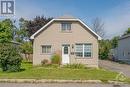 1351 Raven Avenue, Ottawa, ON 