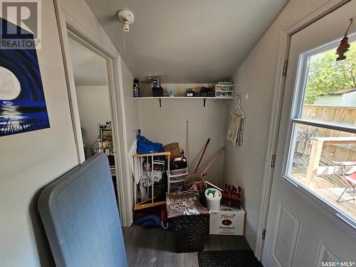 201 5Th Street W, Carlyle, SK - Indoor Photo Showing Other Room