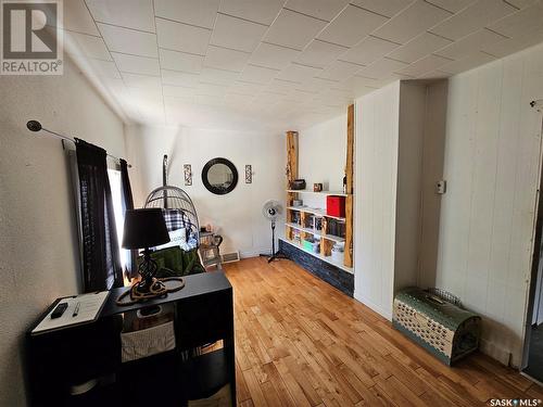 201 5Th Street W, Carlyle, SK - Indoor Photo Showing Other Room