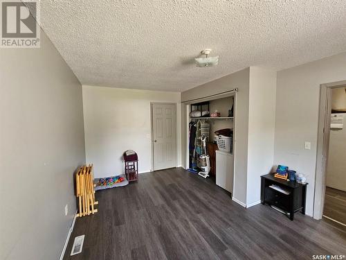 201 5Th Street W, Carlyle, SK - Indoor Photo Showing Other Room