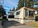 41 770 11Th Avenue, Williams Lake, BC  - Outdoor 