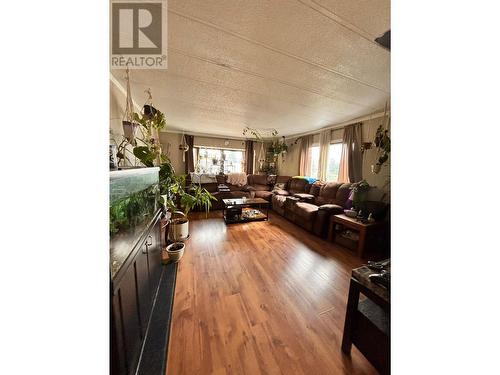 41 770 11Th Avenue, Williams Lake, BC - Indoor