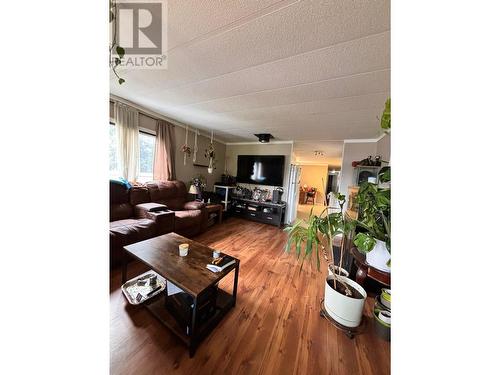 41 770 11Th Avenue, Williams Lake, BC - Indoor