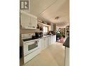 41 770 11Th Avenue, Williams Lake, BC  - Indoor Photo Showing Kitchen 