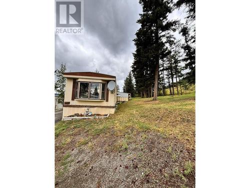 41 770 11Th Avenue, Williams Lake, BC - 