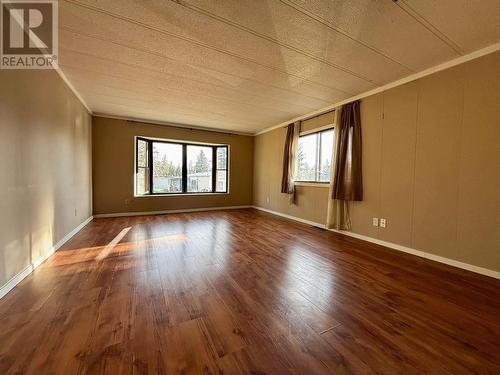 41 770 11Th Avenue, Williams Lake, BC - Indoor Photo Showing Other Room