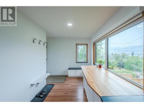 496 Haven Hill Road, Penticton, BC - Indoor Photo Showing Other Room