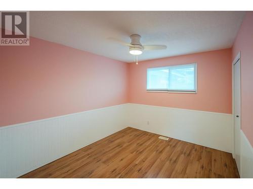 496 Haven Hill Road, Penticton, BC - Indoor Photo Showing Other Room