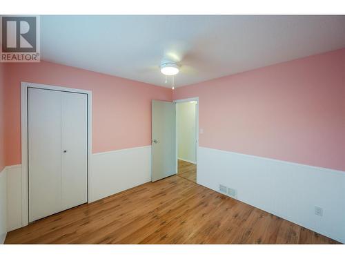 496 Haven Hill Road, Penticton, BC - Indoor Photo Showing Other Room