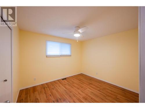 496 Haven Hill Road, Penticton, BC - Indoor Photo Showing Other Room