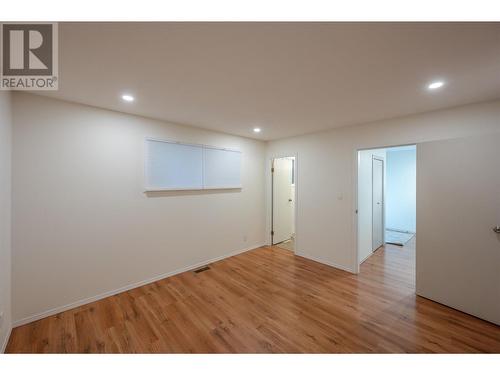 496 Haven Hill Road, Penticton, BC - Indoor Photo Showing Other Room