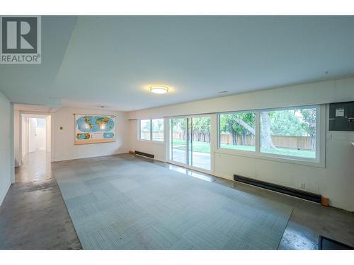 496 Haven Hill Road, Penticton, BC - Indoor Photo Showing Other Room