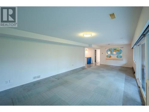 496 Haven Hill Road, Penticton, BC - Indoor Photo Showing Other Room