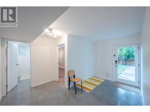 496 Haven Hill Road, Penticton, BC - Indoor Photo Showing Other Room