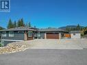 4280 20 Street Ne, Salmon Arm, BC  - Outdoor 