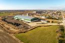 900 Nebo Road, Hamilton, ON 