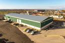 900 Nebo Road, Hamilton, ON 