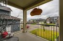 6957 Westmount Drive, Prince George, BC  - Outdoor With Exterior 