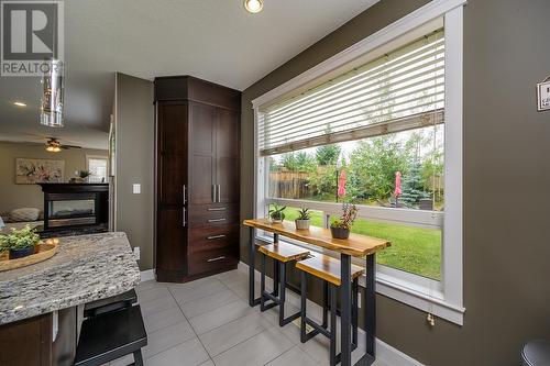 6957 Westmount Drive, Prince George, BC - Indoor