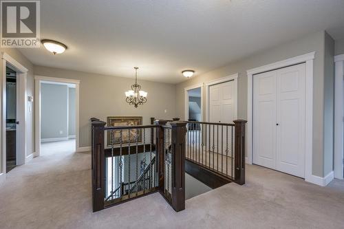 6957 Westmount Drive, Prince George, BC - Indoor Photo Showing Other Room