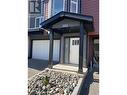 302 7000 Husband Drive, Prince George, BC  - Outdoor 