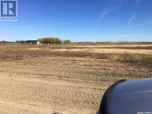 Lot 6 Phase 3 Waschuk Park, Blucher Rm No. 343, SK 