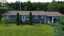 41 Winterland Road, Burin Bay Arm, NL  - Outdoor 