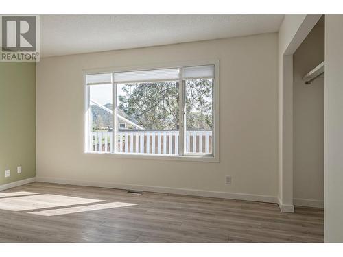 423 Pine Street, Chase, BC - Indoor Photo Showing Other Room