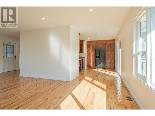 423 Pine Street, Chase, BC - Indoor Photo Showing Other Room