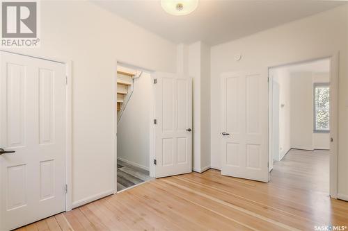 837 Athabasca Street W, Moose Jaw, SK - Indoor Photo Showing Other Room