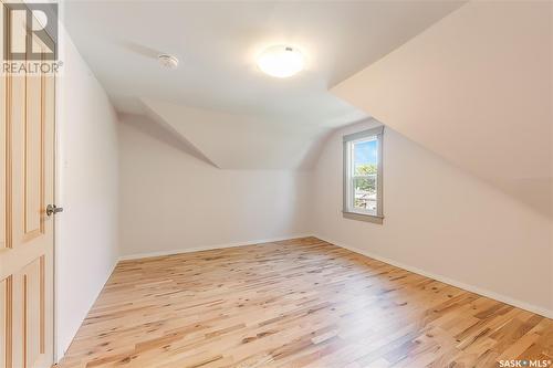 837 Athabasca Street W, Moose Jaw, SK - Indoor Photo Showing Other Room