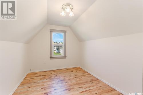 837 Athabasca Street W, Moose Jaw, SK - Indoor Photo Showing Other Room