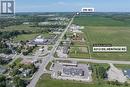 4212 Oil Heritage Road, Petrolia, ON 