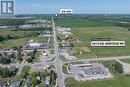 4212 Oil Heritage Road, Petrolia, ON 