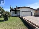 441 Petterson Drive, Estevan, SK  - Outdoor 