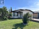 441 Petterson Drive, Estevan, SK  - Outdoor 