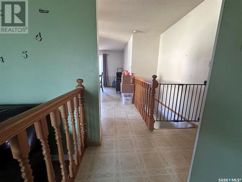 441 Petterson Drive, Estevan, SK - Indoor Photo Showing Other Room