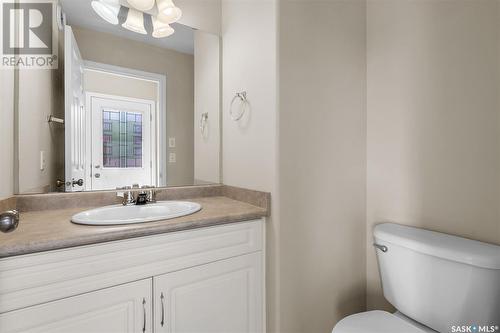 3139 37Th Street W, Saskatoon, SK - Indoor Photo Showing Bathroom