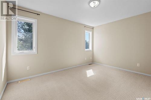 3139 37Th Street W, Saskatoon, SK - Indoor Photo Showing Other Room