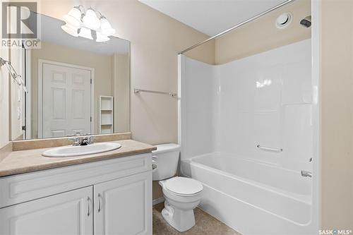 3139 37Th Street W, Saskatoon, SK - Indoor Photo Showing Bathroom