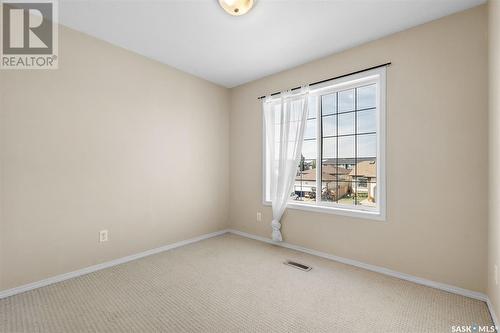 3139 37Th Street W, Saskatoon, SK - Indoor Photo Showing Other Room