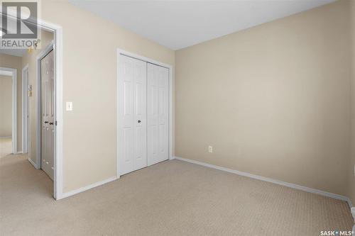 3139 37Th Street W, Saskatoon, SK - Indoor Photo Showing Other Room